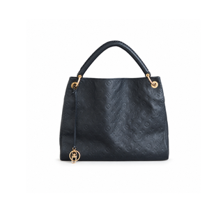 Produto 02