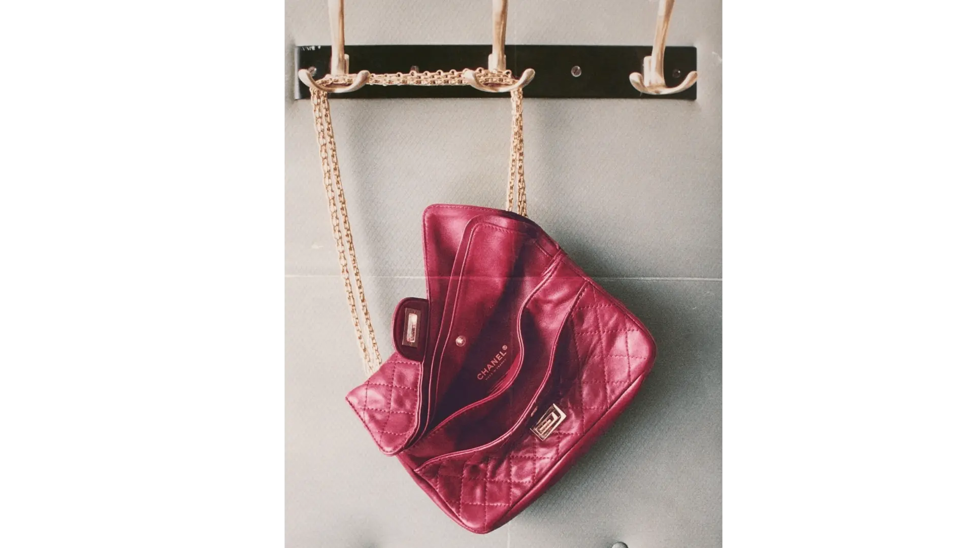 Produto 04